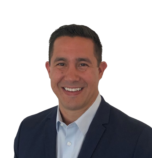 Joe Valencia
