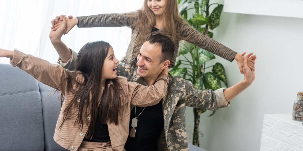 veteran-gets-va-loan veteran-gets-va-loan